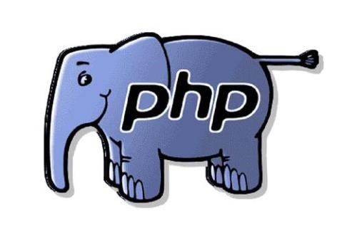 ThinkPHP 5.0.24 核心版