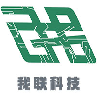 我联科技智慧用电app