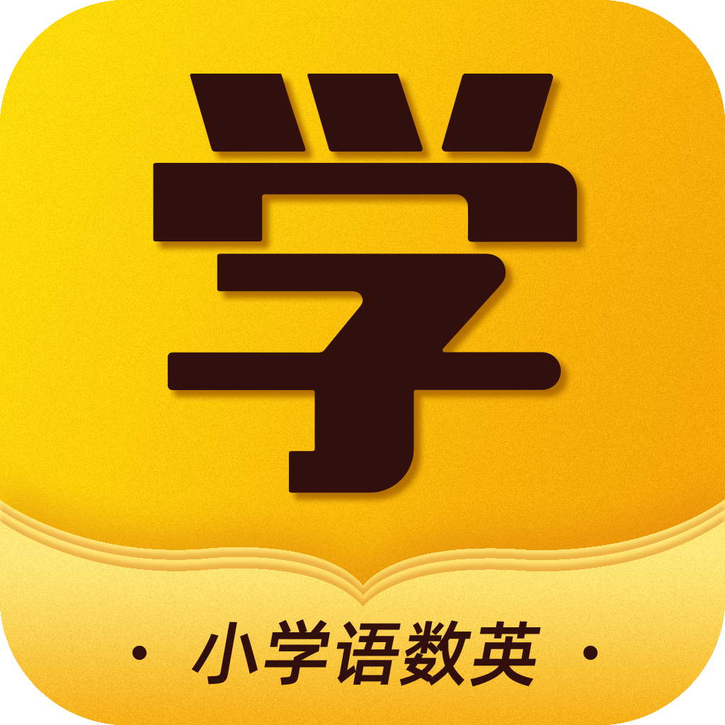 小小书包app