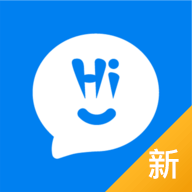 Hwork新平台app