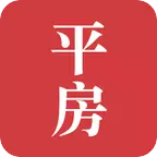 平房大小事app