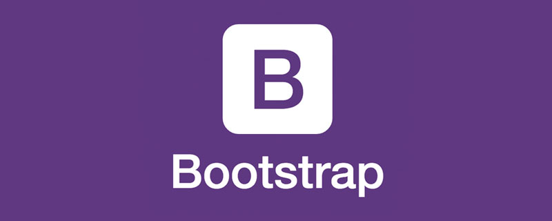 Bootstrap学习之按钮组件（一）