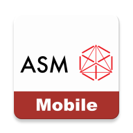 ASMPT Mobile