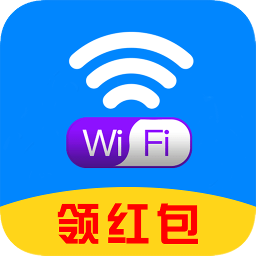 wifi得宝免费上网