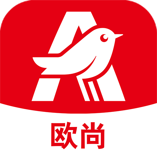 欧尚app