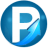 Vibosoft PDF Creator Master(PDF文档创建工具)