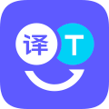 vivo翻译机app