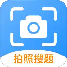 作业精灵帮app