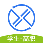 习行学生版app