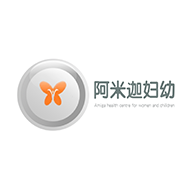 阿米迦app(育儿知识)