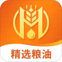 好粮油app