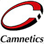 Camnetics2021注册机