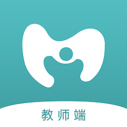 墨岚教育教师端app