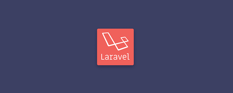 解决Laravel使用Windows docker运行php容器及mysql容器时，连不起数据库问题