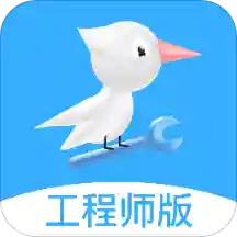 啄木鸟家修app