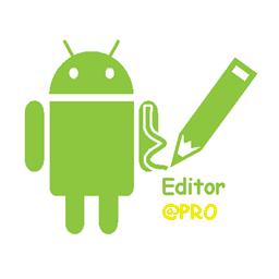 APK Editor Proapp