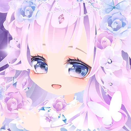 cocoppaplay