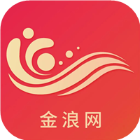 金浪网app