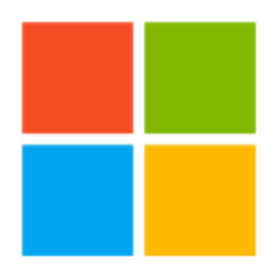 Microsoft Toolkit(微软KMS激活工具)