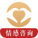 灵机app(情感社区)