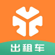 T3出租车司机app