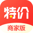 千牛特价版app