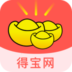 得宝网app