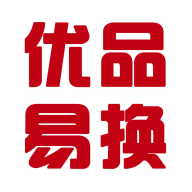 优品易换app