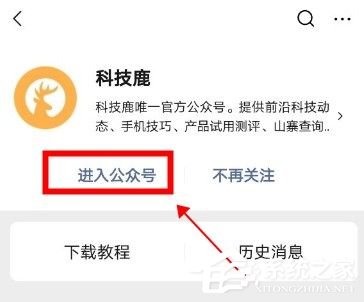 微信表情怎么添加小辫子？