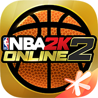 NBA2KOL2助手