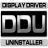 Display Driver Uninstaler