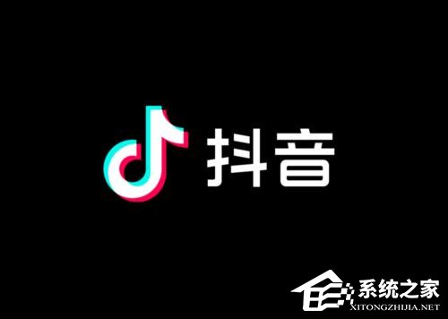 抖音24小时人工服务热线是多少？抖音查找客服服务热线的方法
