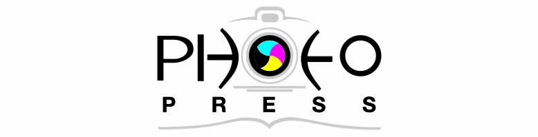 Photopress