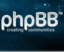 PHPBB