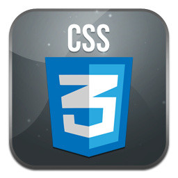 CSS3代码在线生成生成器