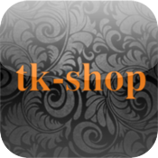 mobile-shop.tk全站源码