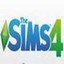 SIMS