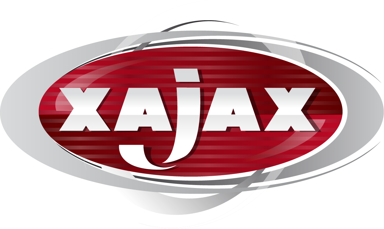 xajax