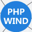 PHPWind