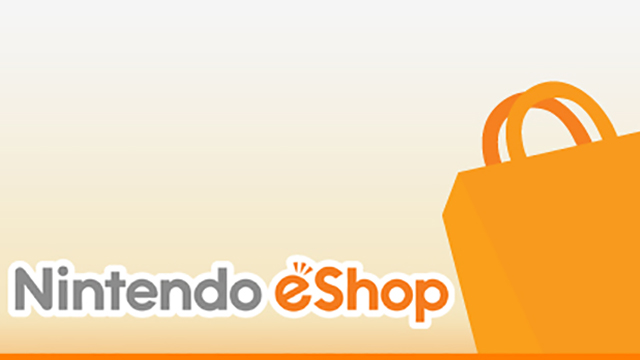 eShop