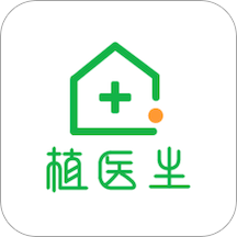 植医堂医生端app