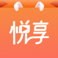 悦享商城app