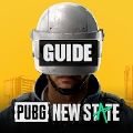 GuideforPUBGNEWSTATE手游官方版