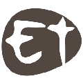 Electerm(跨平台桌面终端)