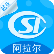 阿拉尔就业app