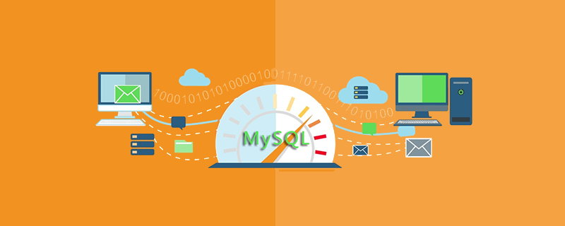 MySQL学习之事务控制