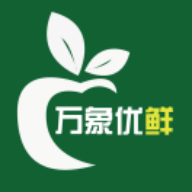 万象优鲜app