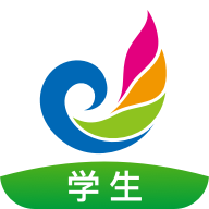 E听说中学app