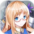 战舰少女R5.3.0反和谐官方