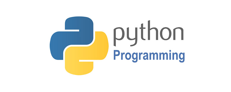 python输出语句如何写